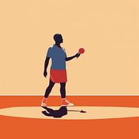 The Ins and Outs of Singles Pickleball Rules